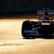 Image for article titled Ten Young Car Photographers You Need To Follow